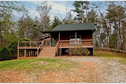 221 Muscadine Road, Dahlonega, GA 30533 - Photo 2