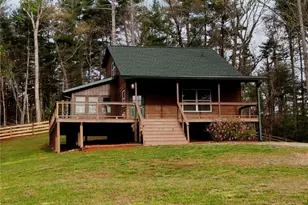 221 Muscadine Rd, Dahlonega, GA 30533 - Photo 1