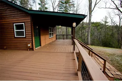 221 Muscadine Road, Dahlonega, GA 30533 - Photo 16