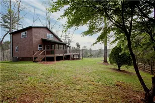 221 Muscadine Rd, Dahlonega, GA 30533 - Photo 10