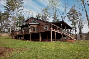 221 Muscadine Rd, Dahlonega, GA 30533 - Photo 4