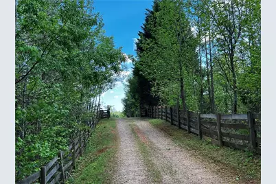 221 Muscadine Road, Dahlonega, GA 30533 - Photo 68