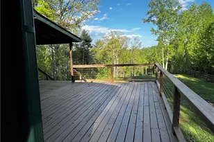 221 Muscadine Rd, Dahlonega, GA 30533 - Photo 14