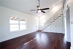 221 Muscadine Rd, Dahlonega, GA 30533 - Photo 26