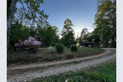 221 Muscadine Road, Dahlonega, GA 30533 - Photo 66