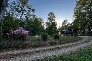 221 Muscadine Rd, Dahlonega, GA 30533 - Photo 66