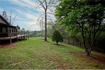 221 Muscadine Road, Dahlonega, GA 30533 - Photo 8