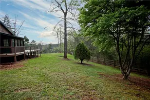 221 Muscadine Rd, Dahlonega, GA 30533 - Photo 8