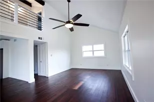 221 Muscadine Rd, Dahlonega, GA 30533 - Photo 22