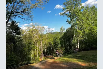 221 Muscadine Road, Dahlonega, GA 30533 - Photo 60