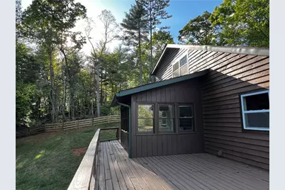 221 Muscadine Road, Dahlonega, GA 30533 - Photo 12