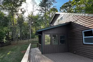 221 Muscadine Rd, Dahlonega, GA 30533 - Photo 12