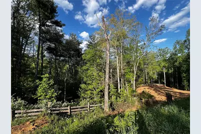 221 Muscadine Road, Dahlonega, GA 30533 - Photo 56