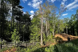 221 Muscadine Rd, Dahlonega, GA 30533 - Photo 56
