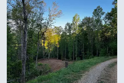 221 Muscadine Road, Dahlonega, GA 30533 - Photo 64