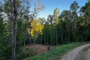 221 Muscadine Rd, Dahlonega, GA 30533 - Photo 64