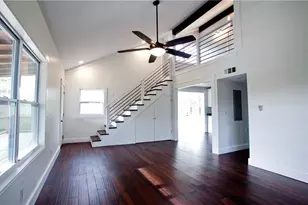 221 Muscadine Rd, Dahlonega, GA 30533 - Photo 24