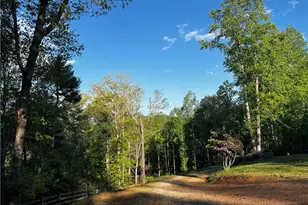 221 Muscadine Rd, Dahlonega, GA 30533 - Photo 62