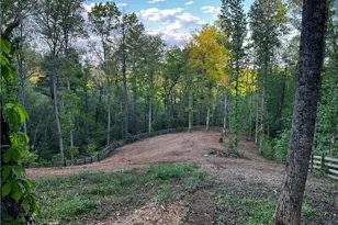 221 Muscadine Rd, Dahlonega, GA 30533 - Photo 6