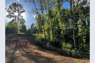 221 Muscadine Road, Dahlonega, GA 30533 - Photo 54