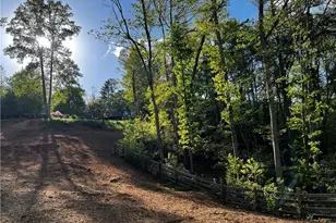 221 Muscadine Rd, Dahlonega, GA 30533 - Photo 54