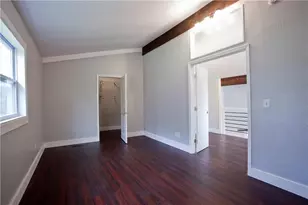 221 Muscadine Rd, Dahlonega, GA 30533 - Photo 38