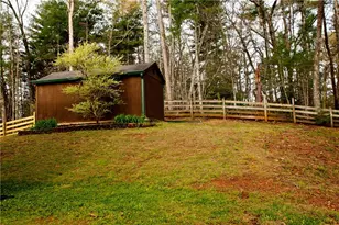 221 Muscadine Rd, Dahlonega, GA 30533 - Photo 10