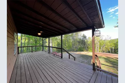 221 Muscadine Road, Dahlonega, GA 30533 - Photo 18
