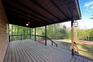 221 Muscadine Rd, Dahlonega, GA 30533 - Photo 18