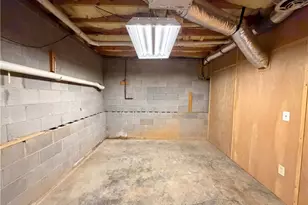 123 Burton Dr, Douglasville, GA 30134 - Photo 20
