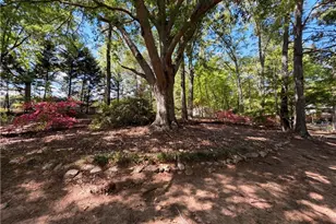 123 Burton Dr, Douglasville, GA 30134 - Photo 24