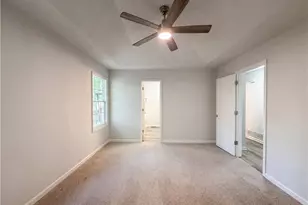123 Burton Dr, Douglasville, GA 30134 - Photo 12