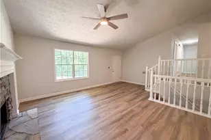 123 Burton Dr, Douglasville, GA 30134 - Photo 6