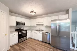 123 Burton Dr, Douglasville, GA 30134 - Photo 8
