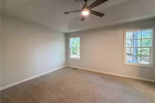 123 Burton Dr, Douglasville, GA 30134 - Photo 14
