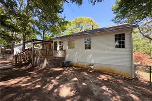 123 Burton Dr, Douglasville, GA 30134 - Photo 22