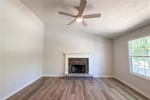 123 Burton Dr, Douglasville, GA 30134 - Photo 4