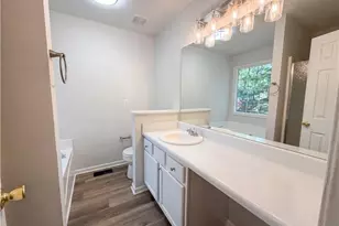 123 Burton Dr, Douglasville, GA 30134 - Photo 18