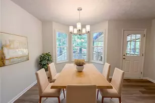 123 Burton Dr, Douglasville, GA 30134 - Photo 10