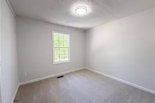 123 Burton Dr, Douglasville, GA 30134 - Photo 16