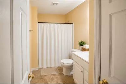 192 Lakeover Circle, Athens, GA 30607 - Photo 16