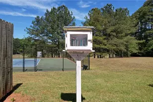 192 Lakeover Cir, Athens, GA 30607 - Photo 26