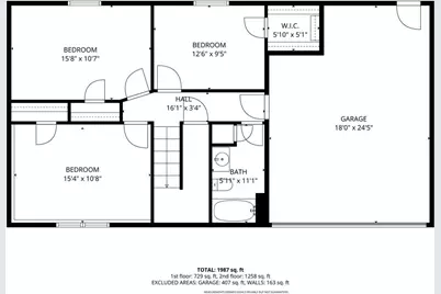 192 Lakeover Circle, Athens, GA 30607 - Photo 28