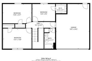 192 Lakeover Cir, Athens, GA 30607 - Photo 28