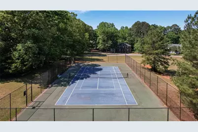192 Lakeover Circle, Athens, GA 30607 - Photo 22