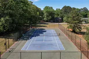 192 Lakeover Cir, Athens, GA 30607 - Photo 22