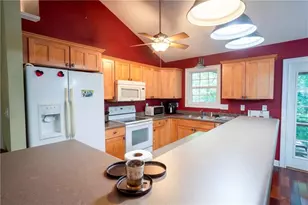 192 Lakeover Cir, Athens, GA 30607 - Photo 10