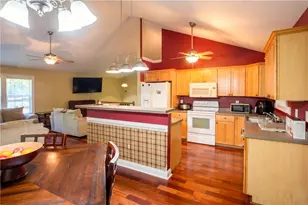192 Lakeover Cir, Athens, GA 30607 - Photo 8