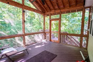 192 Lakeover Cir, Athens, GA 30607 - Photo 18