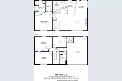 192 Lakeover Circle, Athens, GA 30607 - Photo 30